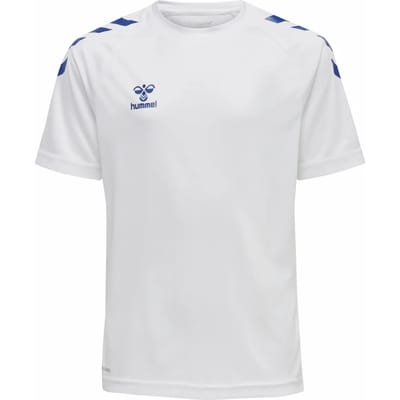 Kinder-T-shirt Hummel hmlCore