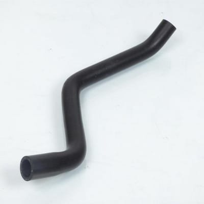 originele koelslang voor derbi 50 senda drd xtreme 2010 tot 2014 86138r