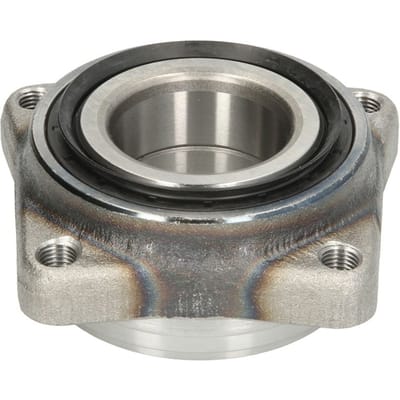 Wiellagerset BTA H14039BTA