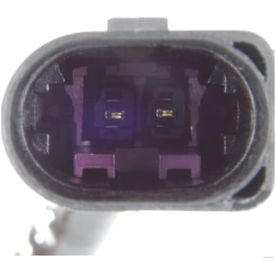 Sensor uitlaatgastemperatuur HERTH+BUSS ELPARTS 70682907
