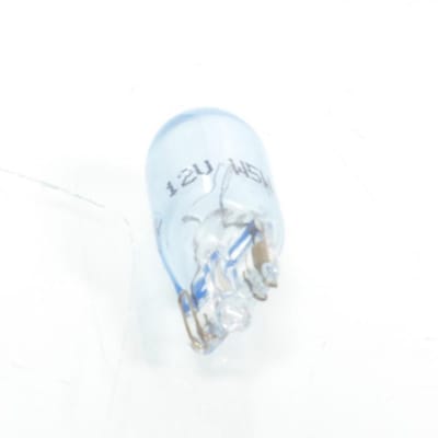Flosser-lamp voor auto 12 V 5 W / 429133 nieuw