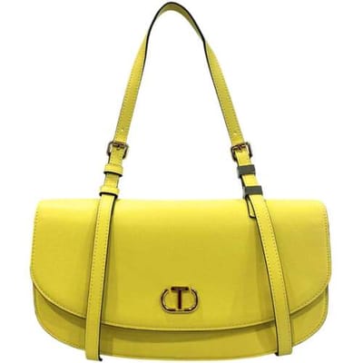 Schoudertas Twin Set 16224373539161