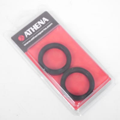 athena vork spi pakking voor kawasaki 600 zl a 1986 tot 1997 nieuw