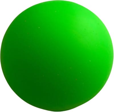 Kwalitatieve Stretchy Knijpbal / Stressbal | Fidget Anti-Stress Speelgoed | Squishy Toy - Groen