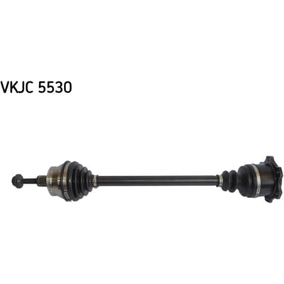 As SKF VKJC 5530