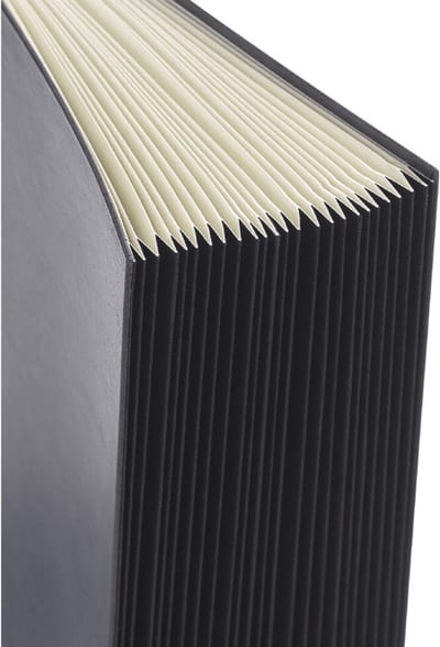 emey pultordner/sorteerordner 761, 31 vakken, met tabs van 1 - 31