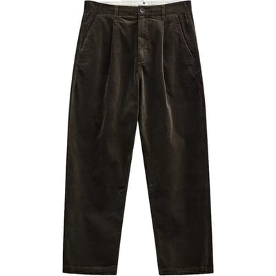 Broek Anerkjendt Jakob