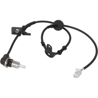Sensor, wielsnelheid DELPHI SS20076 rechts