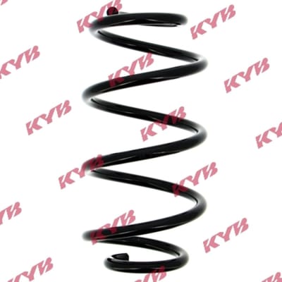 Chassisveer K-Flex KYB RA5031