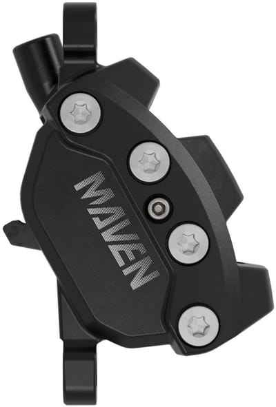 Sram Brake Caliper Maven Brz B1 - UNI