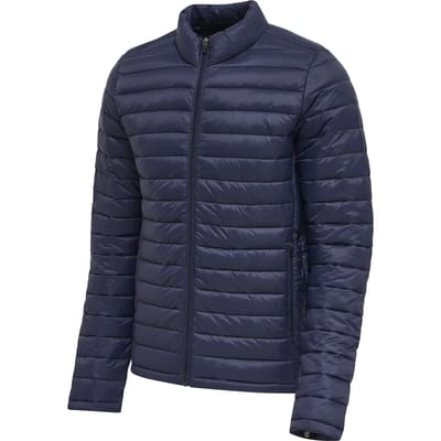 Hummel-functiejas Hmlred Quilted Jacket 215209