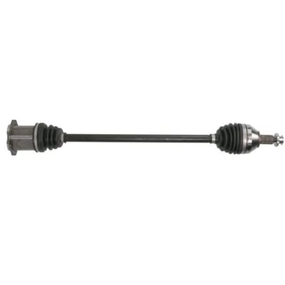 As PASCAL G2A030PC