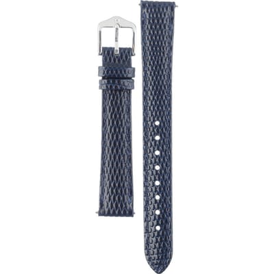 Hirsch Strap Rainbow M 12302680-2-14 (Bandbreedte: 14 mm)