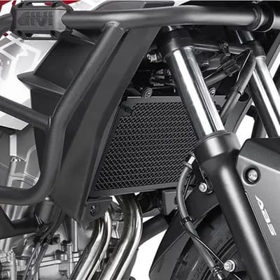 Radiatorrooster Givi Honda NC750X 16-21
