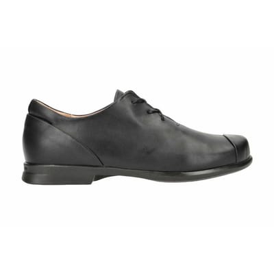 Think Veterschoenen