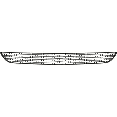 Bumper - onderdelen BLIC 6502-07-0950916P