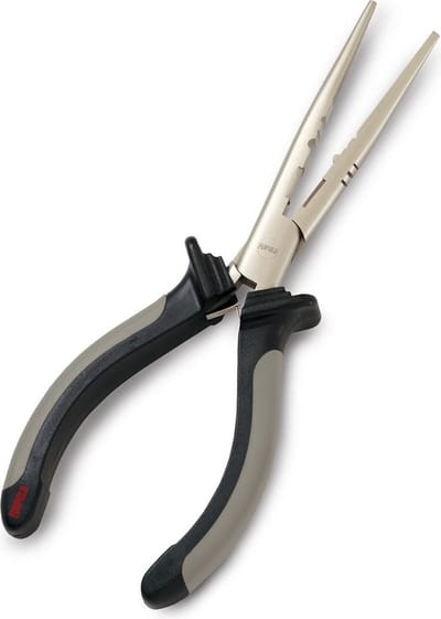 Rapala Fisherman's Pliers RCP8 21.5cm - Multifunctioneel Visgereedschap