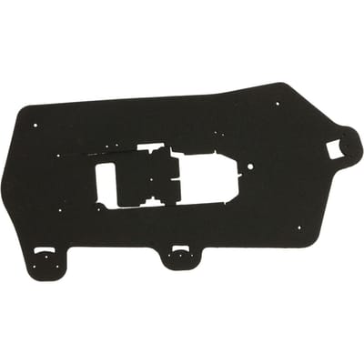 Pakking, combinatie achterlicht BLIC 5402-19-1927500P