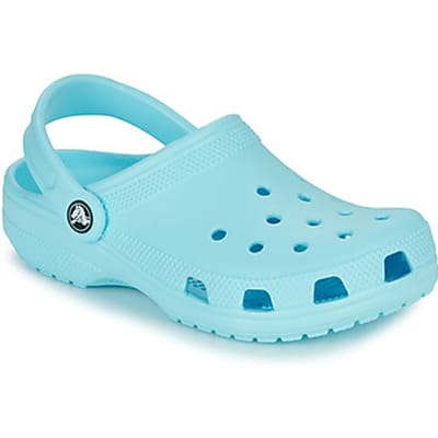 Klompen Crocs Classic Clog K