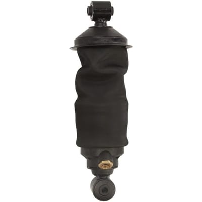 Demper, cabine-ophanging MONROE CB0221