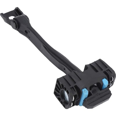 Sangle de butée de porte arrière 8W0 839 249 Remplacement pour A4L A4 Avant A4 S4 Avant gray