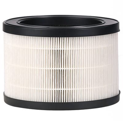 HEPA 13 Filter voor Swinkle® Aurora Luchtreiniger