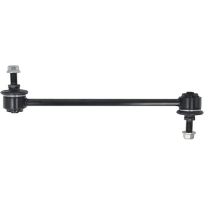 Stabilisatorstang CTR CL0555