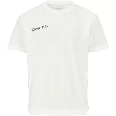 Craft kinderjersey-shirt Evolve 2.0 Structured JR 1915637