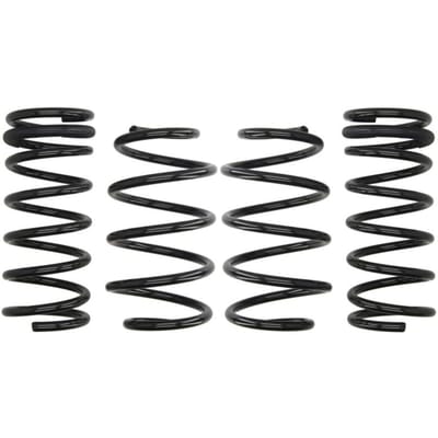 Ophangset, veren Pro-Kit EIBACH E10-84-014-07-22