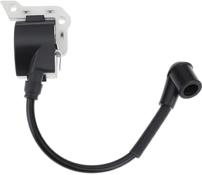 Dailygoods- Grasmaaier Vervangingsonderdeel - Compatibel met Dolmar 112/113/114/116/120 - Eenvoudig te installeren - Hoge betrouwbaarheid - Duurzaam materiaal - Maaiertouw