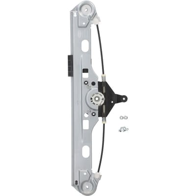 Raamregelaar MAGNETI MARELLI 350103170215 links