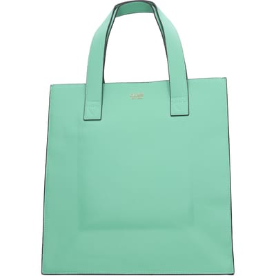Guess Zakken... Groen