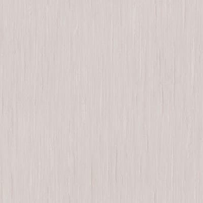 Linnen - Vliesbehang - Muurdecoratie - Behang - Wandbekleding - Vintage - 0.53 x 10,05 M.