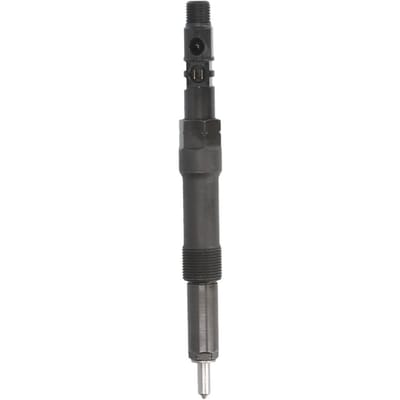 Injectiemondstuk DELPHI R00504Z