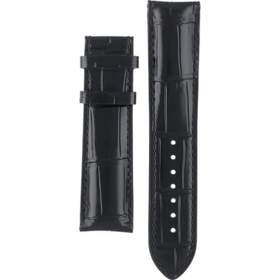 MIDO Straps M610012243 Multifort band