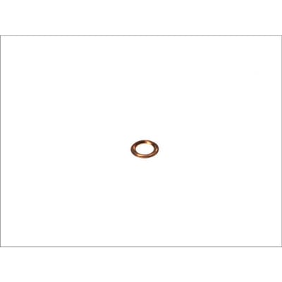 Dichtring, pomp-verstuiver-eenheid BOSCH 9 431 610 604