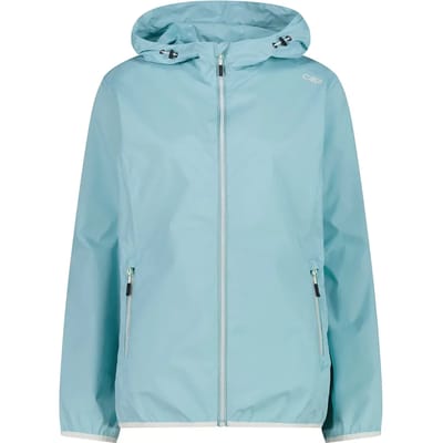 Vrouwen windjack CMP