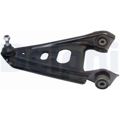 Wielophanging DELPHI TC2522