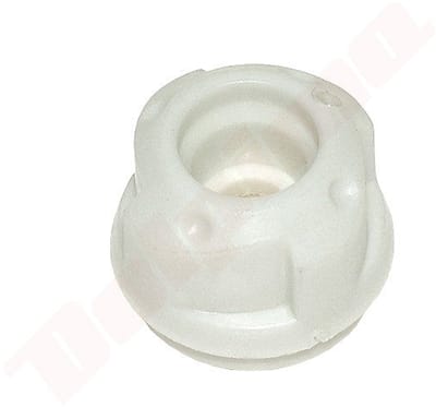 Koordpoelie passend op HUSQVARNA 137e , 142e , 236e , 240e EASY SMALL ( 530 05 96-77 )