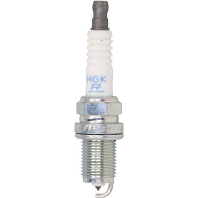 Bougie  NGK 2380, 1 Stuk