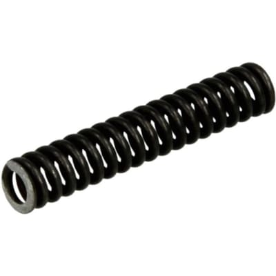 Element, vergrendeling van de synchronisator ZF 0732040385