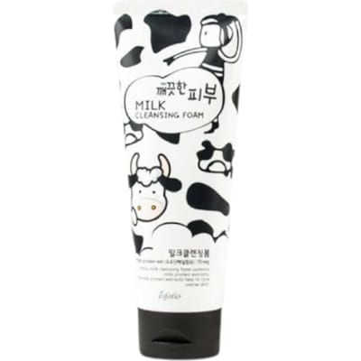 esfolio - Pure Skin Collagen Cleansing Foam 150ml