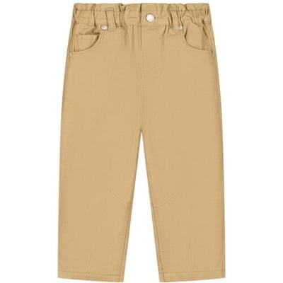 Sweet Petit baby broek Jill Dessert 56 dames