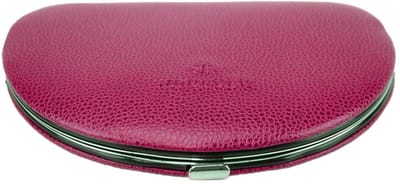 WINDROSE Manicure set Beluga Manicure Set Berry (rood)paars