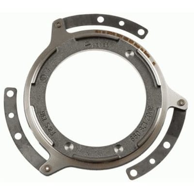 Koppelingsdrukplaat SACHS 3071 088 031