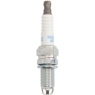 Bougie  NGK 7168