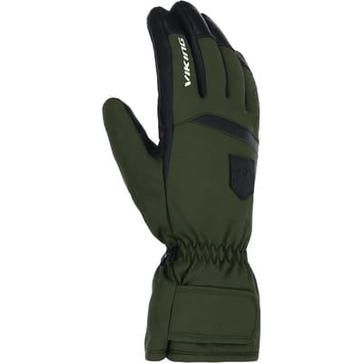 Skihandschoenen Viking Lars