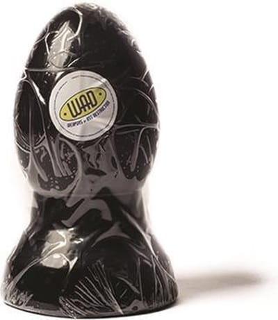 Buttplug - WAD Ornament of Oblivion Plug XL