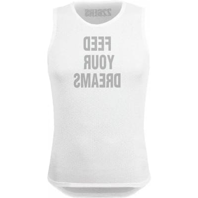 Tanktop 226ERS