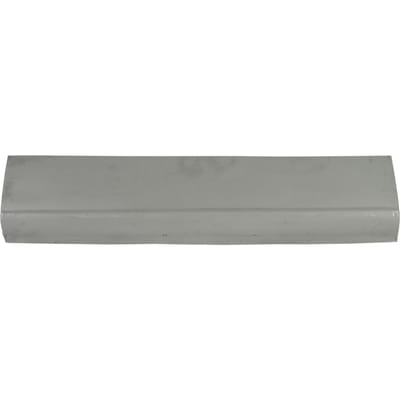 Zijwand BLIC 6505-06-3546014P links